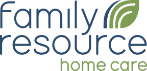 Family Resource Home Care