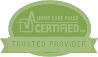Home Care Pulse Certified